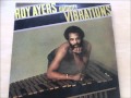 Roy Ayres - Mooving Grooving  HQ