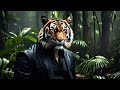 The Return Of Tiger Pocket Fm Episode 531 To 540 The Return Of Tiger Episode 531 To 540