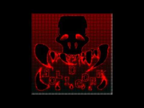 Le Dos-On - Ultimate