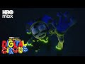 The Amazing Digital Circus Episode 3 The Mystery Of Mildenhall Manor HBO Max