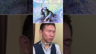 誰からも評価されなくても、やる