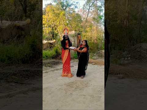 Chala chala dhani Aarti utare 🙏#viral #🙏trending #🙏video