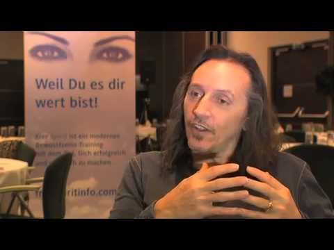 FreeSpirit - Das Unmögliche möglich machen