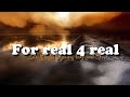 Zito x Kefo x youngboy: For real 4real
