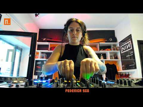 Anteprima video 4phcedwIqYY