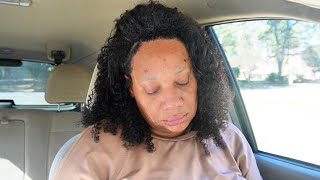 They Say Gig Work Is Booming… But Why Am I Still Broke?