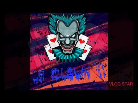 billx et laboratorium piesni - caranfilce devolce frenchcore