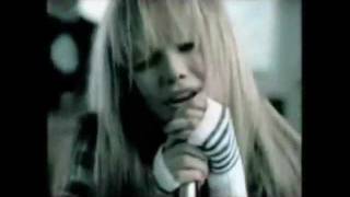 Tammin Sursok - It's A Beautiful Thing