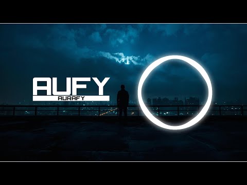 Aurafy – Last Transmission – (Official Phonk Music Video 2025) | AI Cinematic