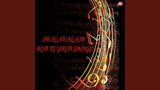 Download lagu Vilakkuvakkum Vinnil (From 'Megham') mp3