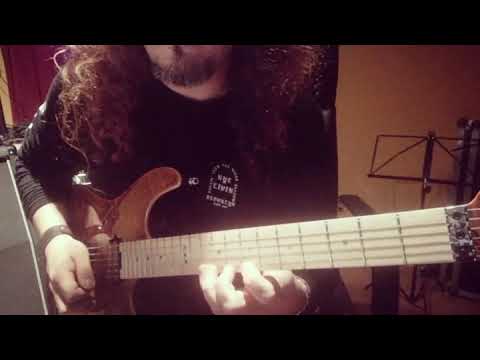 Rick Graham's Legato for Dummies