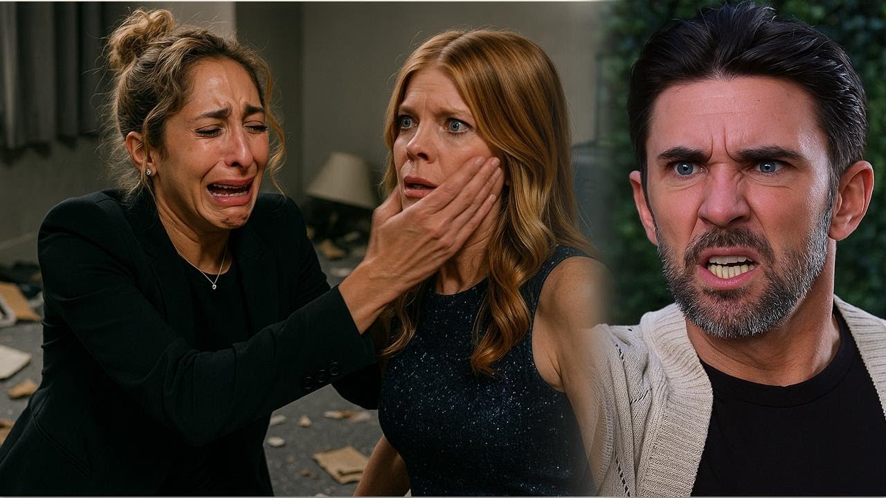 YouTube Thumbnail Downloader FULL HQ IMAGE