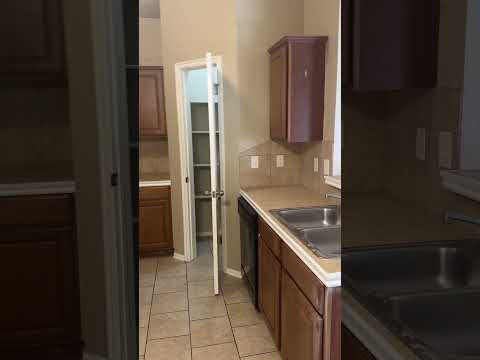 4712-14 SE 77th - Video 2 of 2