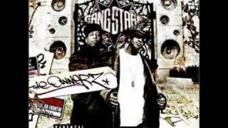 Gang Starr - Capture ft. Big Shug & Fred