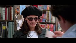 Wait - Barbra Streisand (Subtitulada español/inglés)