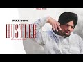 Hustler (17 Vich Kuj nai se 18 Vich Name Ni) - Sidhu Moose Wala Leaked Song New Punjabi Song