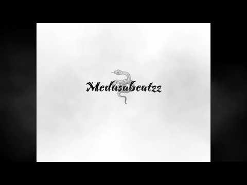 Travis scott type - Glorious -[Prod. Medusabeatzz X DJ Kidd]