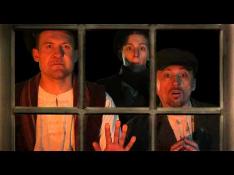 Убить Готлиба