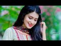 Tu Dharti Pe Chahe Jahan Bhi Rahegi Jeet 1996 Kumar Sanu Alka Yagnik 90s Hit Song