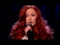 Janet Devlin sings for survival - Chasing Cars (We ...