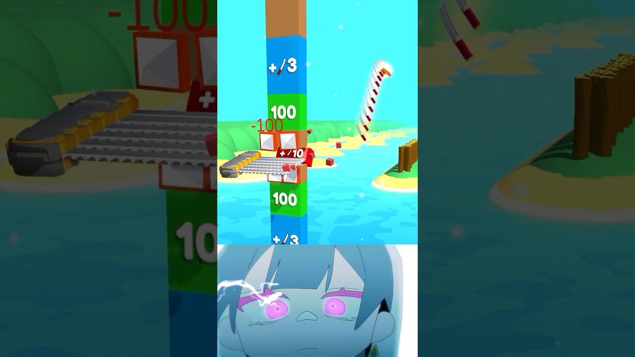 🌀⚡️🌀 #music #trendingmusic #memes #trendingshorts #utau #オリジナル曲 #vocaloid #ボカロ