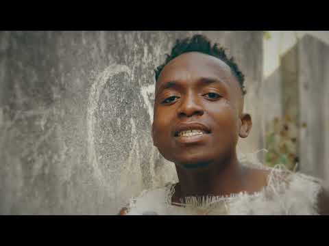 Johgan Sterio MW Bulu (Dir RopCzo)