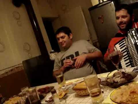 gajda i akordeon vbox7