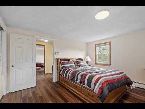 14 Whitten St, Worcester, MA 01605 - Single Family - Real Estate - For Sale