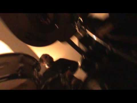 Sister Iodine live at Codalunga