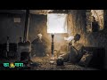 Haryana Diwas Status Happy Haryana Diwas Haryana Divas Whatsapp Status Haryana Day Status