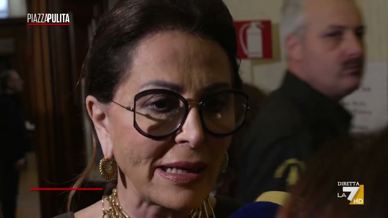 Trump, la Groenlandia e la “diplomazia muscolare”: quali sono le opinioni della maggioranza?