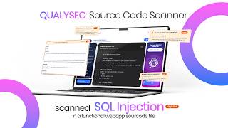 Qualysec - Video - 2