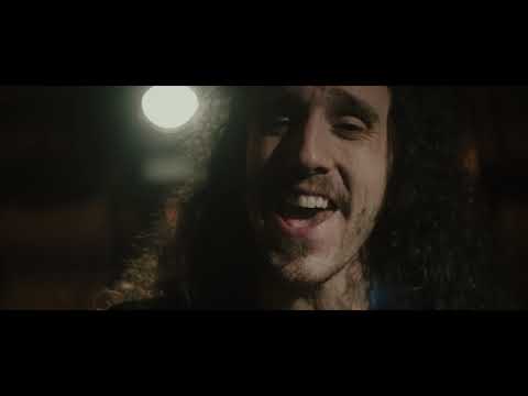 Dario SN - The Easy Way (Official Video)