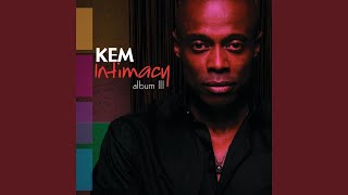 Kem - Can You Feel It (slowed + reverb)