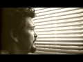 Mike Zito - I Never Knew a Hurricane (Official Music Video)