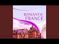 Romeo et Juliette, Dramatic Symphony, Op. 17: : No. 3, Love Scene, Adagio