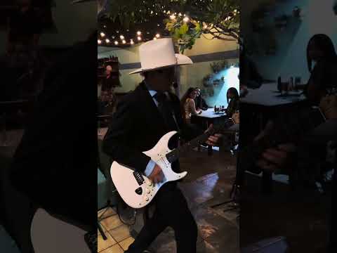 Video de EL CALDERO RESTAURANTE 