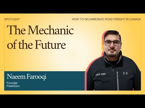 Preparing Workers for the Electrification Transition