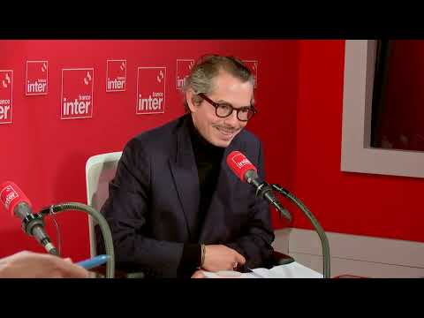 La révolte des patrons - Le débat éco