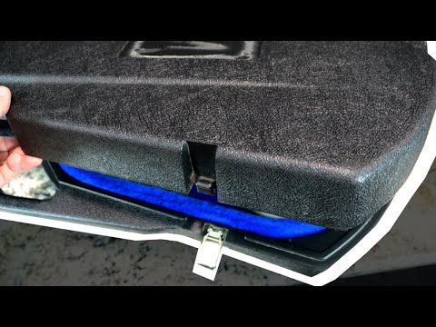 It's an "Elite" Model But There Was a MISTAKE! | 1988 Gibson SG Elite White