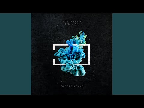 Zuhause (Melezz Remix)