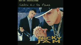 Si tú Guayas - Plan B ft Nicky jam