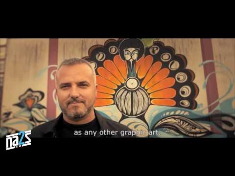 na2s tv - interview soner