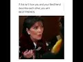 This Fucking Hoe Over Here Ssiofans 3169
