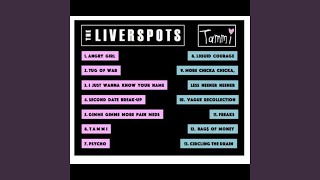 I Just Wanna Know Your Name