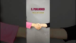 Download lagu PSYCHOLOGY of Handshake 🤝 Part-1 #bodylanguageexpert #communicationcoach #shorts mp3 Download lagu PSYCHOLOGY of Handshake 🤝 Part-1 #bodylanguageexpert #communicationcoach #shorts mp3
