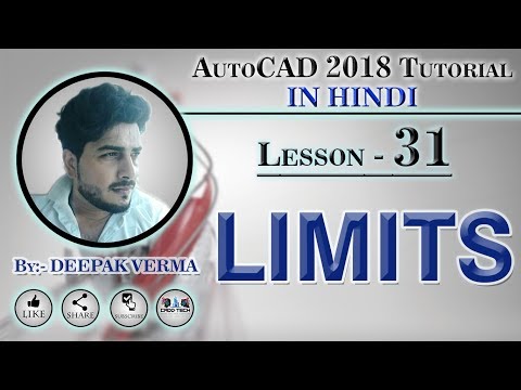 How to Exit VIEWPORT in AutoCAD because you zoom too much in CAD Layout