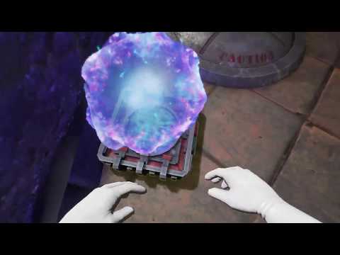 🎃Viscera Cleanup Detail🎃: Steam Workshop: Episode 65, Part 3: The Garbage Chute (Commentary!)