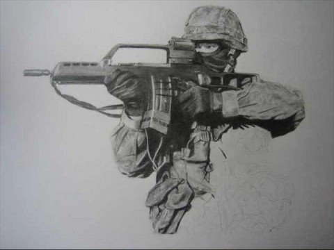 Ifey - tha blockz is hot (RoBoTic RmX)