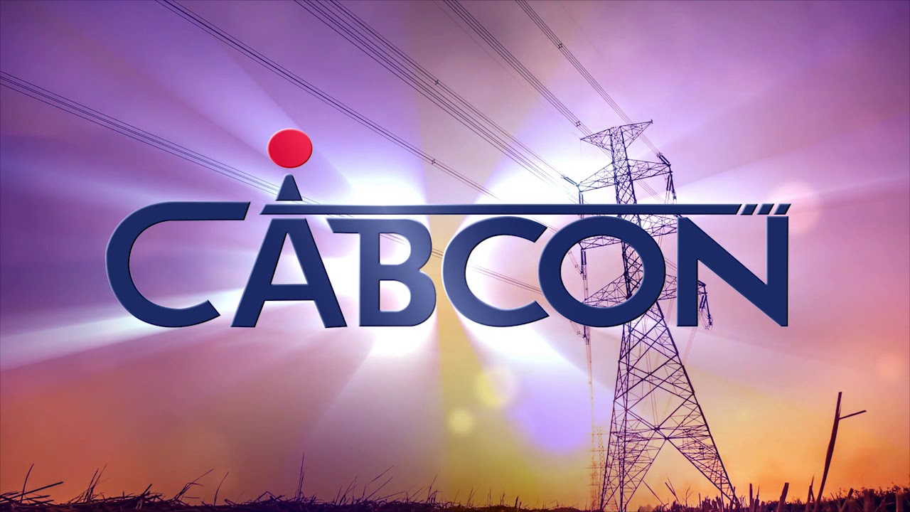CABCON INDIA LIMITED